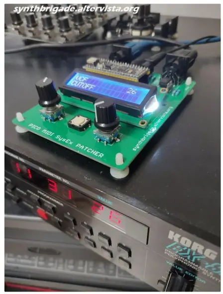instructables-PICO-MIDI-SysEx-Patcher-fig-12