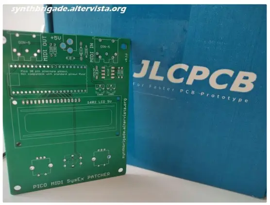 instructables-PICO-MIDI-SysEx-Patcher-fig-13