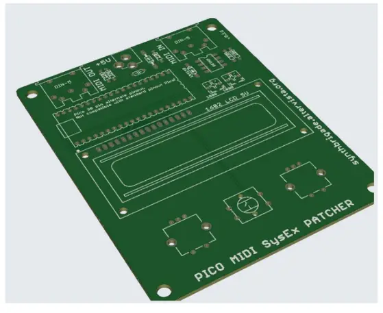 instructables-PICO-MIDI-SysEx-Patcher-fig-14