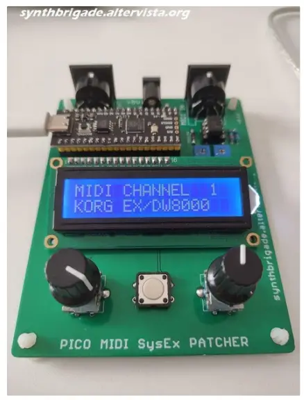 instructables-PICO-MIDI-SysEx-Patcher-fig-2