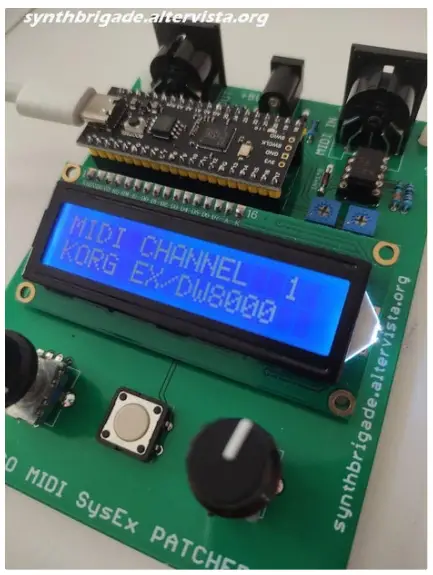 instructables-PICO-MIDI-SysEx-Patcher-fig-3