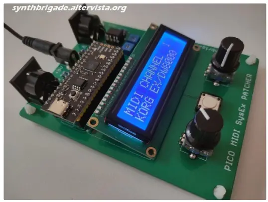 instructables-PICO-MIDI-SysEx-Patcher-fig-6