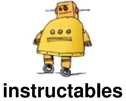 instructables-logo
