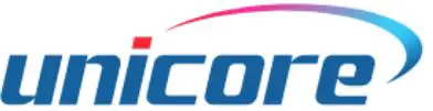 unicore-logo