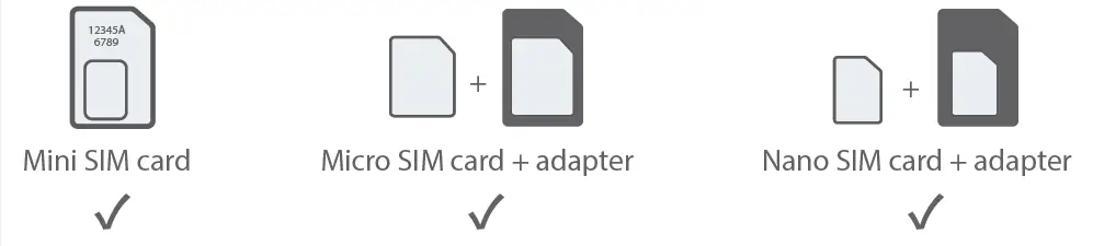 sim-cards