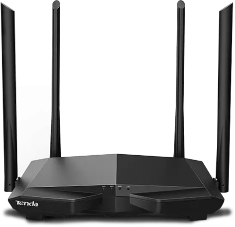 wireless router product