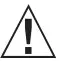 Warning Icon