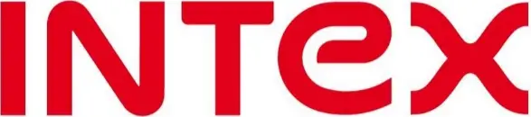 INTEX-LOGO