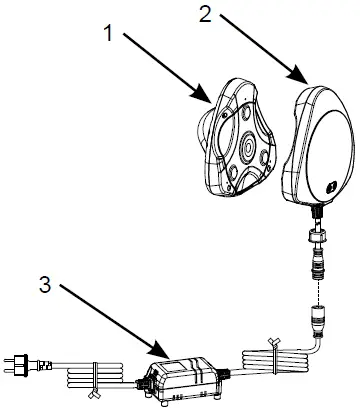 INTEX-WL697-LED-Pool-Wall-Light-FIG-2
