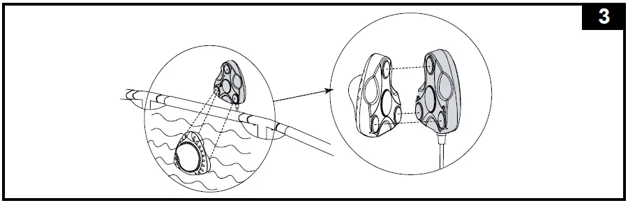 INTEX-WL697-LED-Pool-Wall-Light-FIG-4