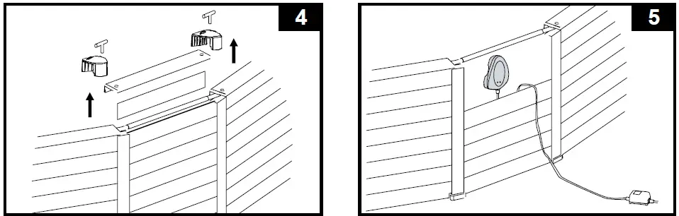 INTEX-WL697-LED-Pool-Wall-Light-FIG-5