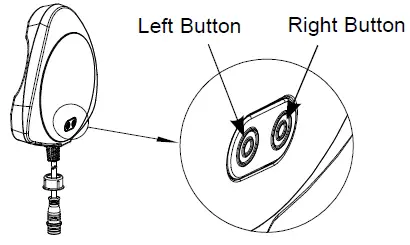 INTEX-WL697-LED-Pool-Wall-Light-FIG-7