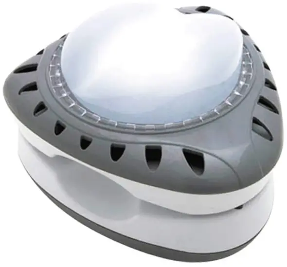 INTEX-WL697-LED-Pool-Wall-Light-PRODUCT