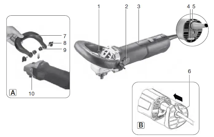 metabo-PE-15-25-Angle-Polisher-Set-1