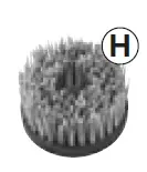 metabo-PE-15-25-Angle-Polisher-Set-12