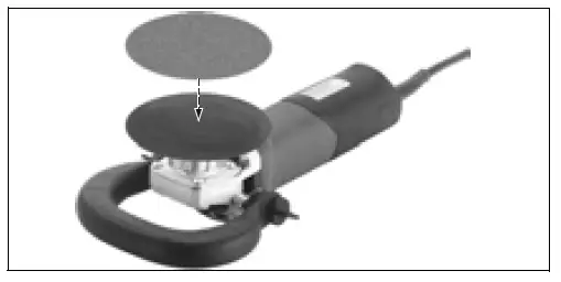 metabo-PE-15-25-Angle-Polisher-Set-13