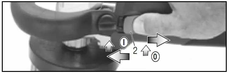 metabo-PE-15-25-Angle-Polisher-Set-14