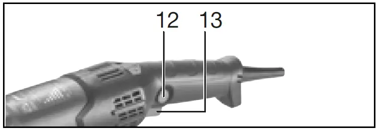 metabo-PE-15-25-Angle-Polisher-Set-15