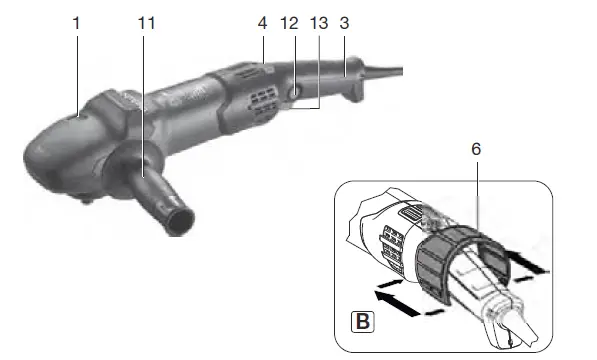 metabo-PE-15-25-Angle-Polisher-Set-2