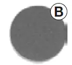 metabo-PE-15-25-Angle-Polisher-Set-6