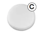 metabo-PE-15-25-Angle-Polisher-Set-7