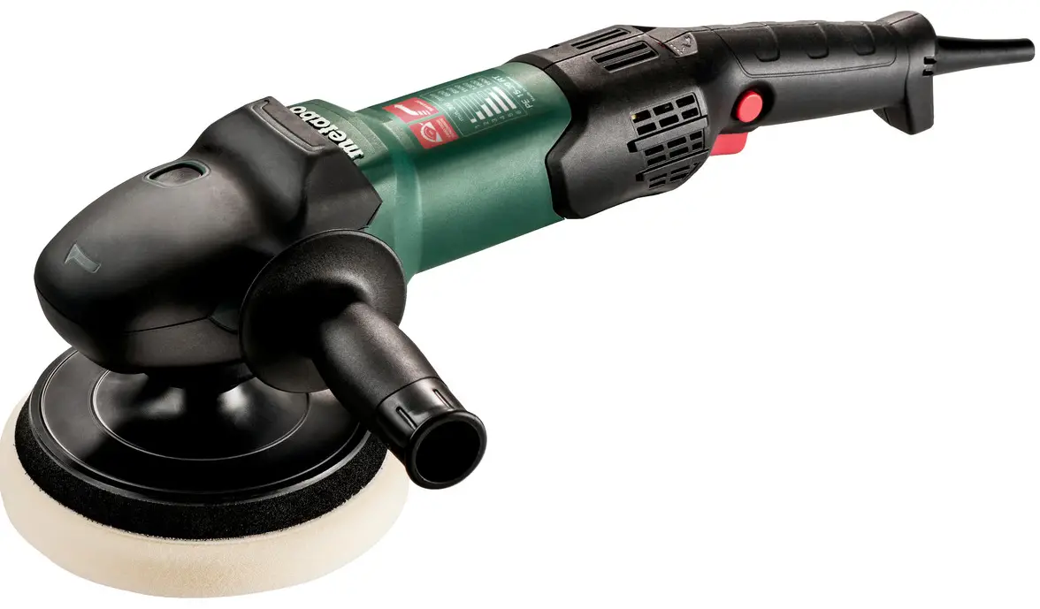 metabo-PE-15-25-Angle-Polisher-Set-product-image