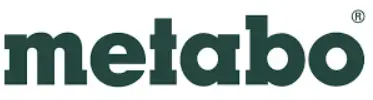 metabo-logo
