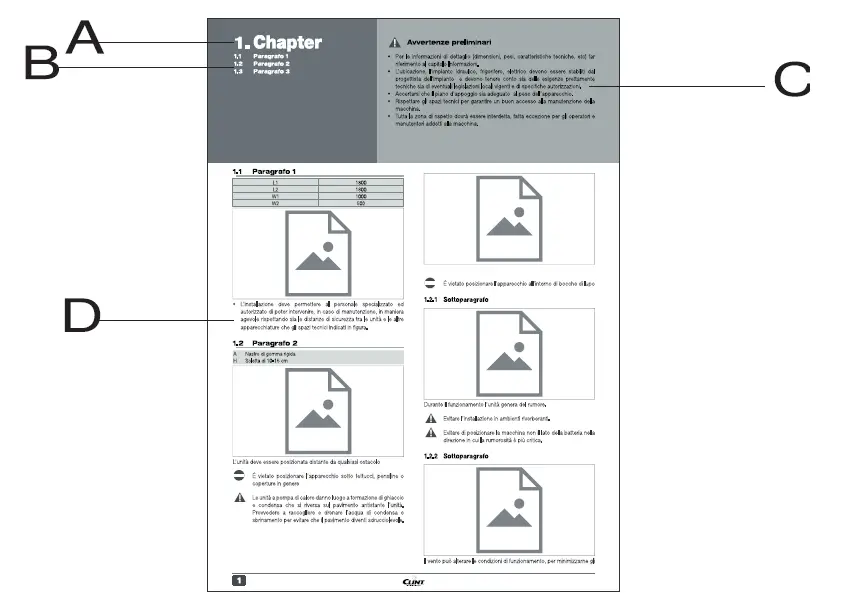 ferroli-RCI 35-40-Chiller-and-Heat-Pump-01