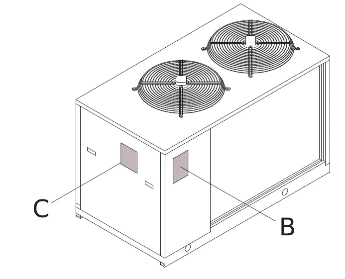 ferroli-RCI 35-40-Chiller-and-Heat-Pump-04