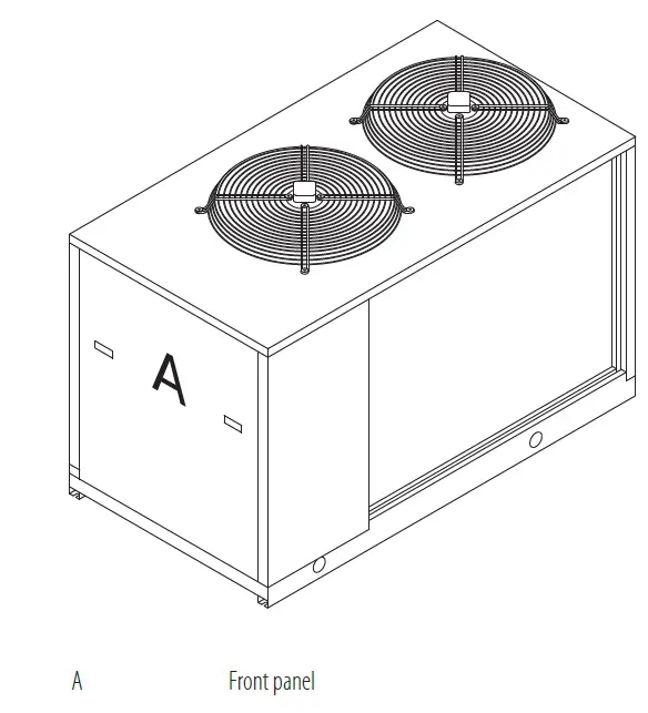 ferroli-RCI 35-40-Chiller-and-Heat-Pump-06