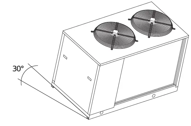 ferroli-RCI 35-40-Chiller-and-Heat-Pump-07