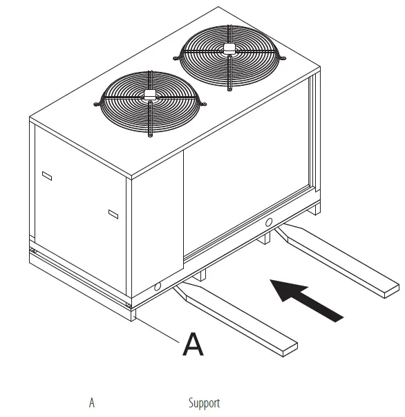 ferroli-RCI 35-40-Chiller-and-Heat-Pump-08