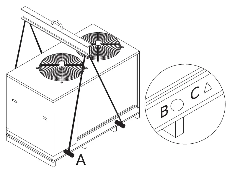 ferroli-RCI 35-40-Chiller-and-Heat-Pump-09