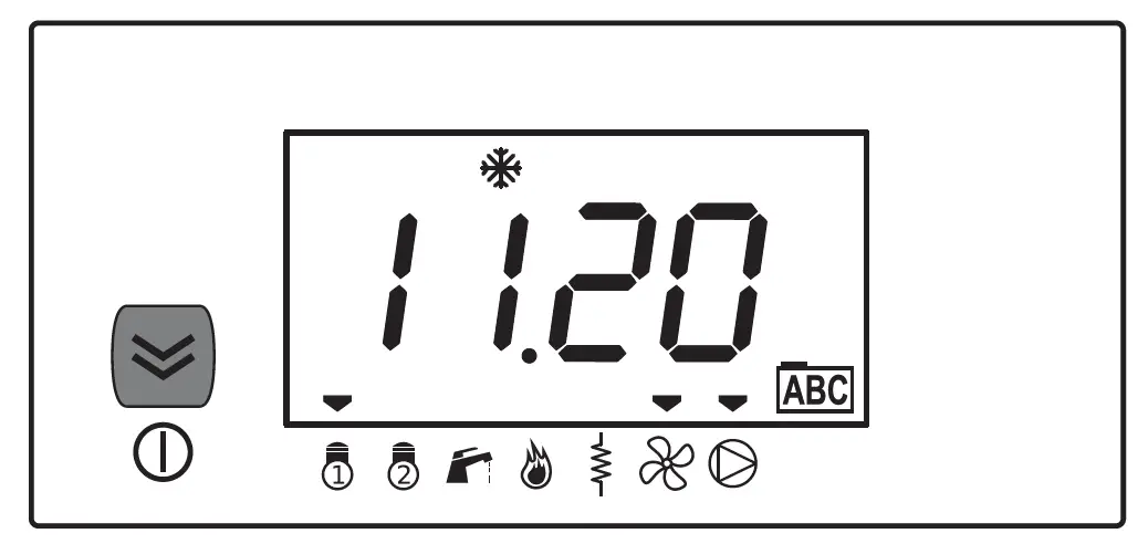 ferroli-RCI 35-40-Chiller-and-Heat-Pump-100