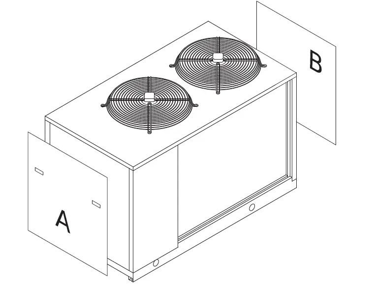 ferroli-RCI 35-40-Chiller-and-Heat-Pump-11