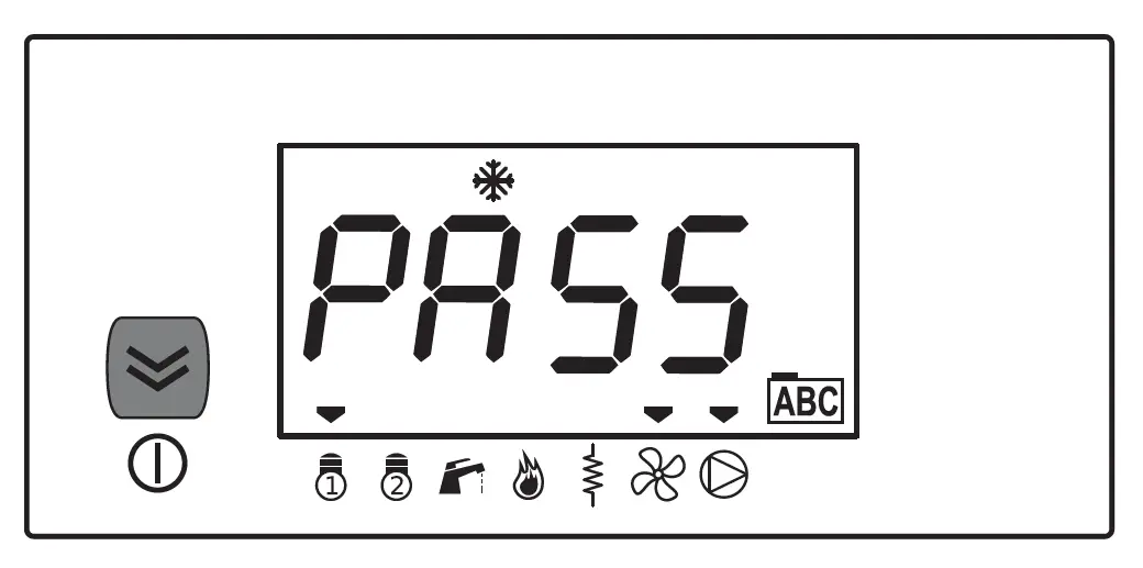 ferroli-RCI 35-40-Chiller-and-Heat-Pump-111