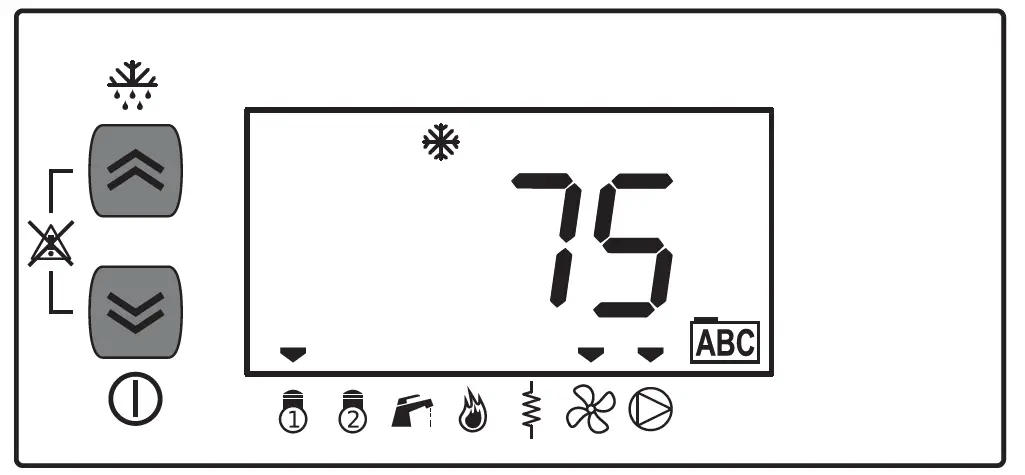 ferroli-RCI 35-40-Chiller-and-Heat-Pump-113