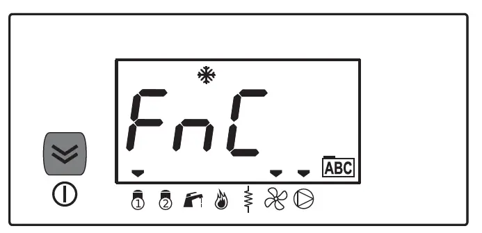 ferroli-RCI 35-40-Chiller-and-Heat-Pump-114