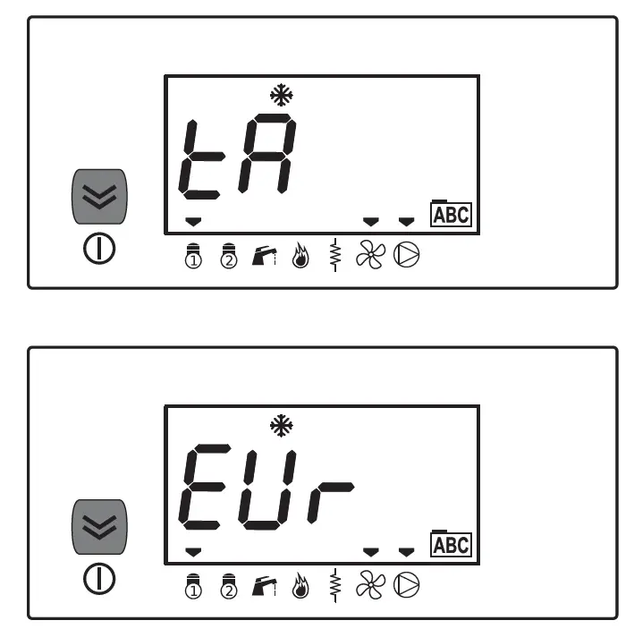 ferroli-RCI 35-40-Chiller-and-Heat-Pump-115