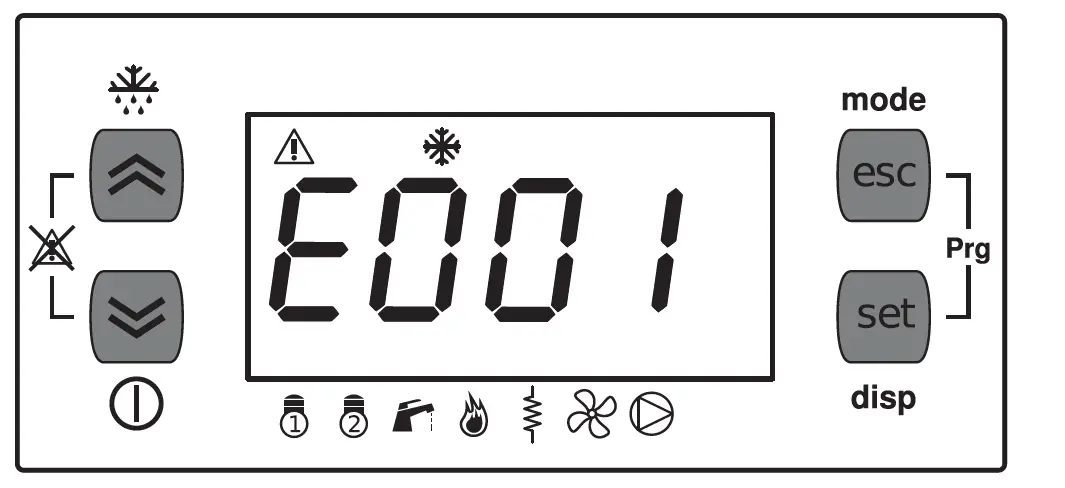 ferroli-RCI 35-40-Chiller-and-Heat-Pump-117