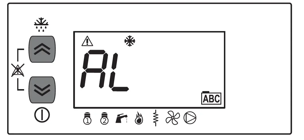 ferroli-RCI 35-40-Chiller-and-Heat-Pump-119
