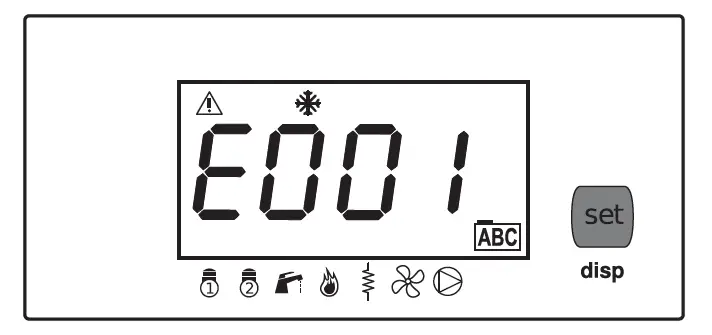ferroli-RCI 35-40-Chiller-and-Heat-Pump-120