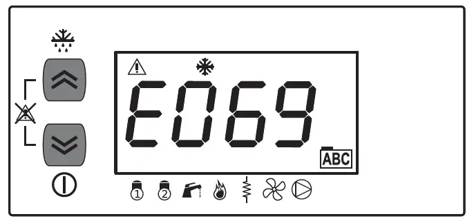 ferroli-RCI 35-40-Chiller-and-Heat-Pump-121