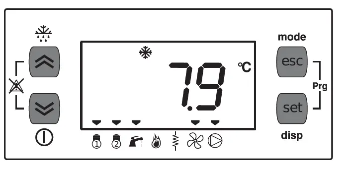 ferroli-RCI 35-40-Chiller-and-Heat-Pump-123