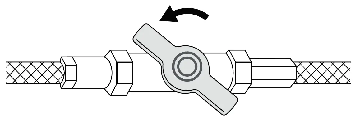 ferroli-RCI 35-40-Chiller-and-Heat-Pump-125