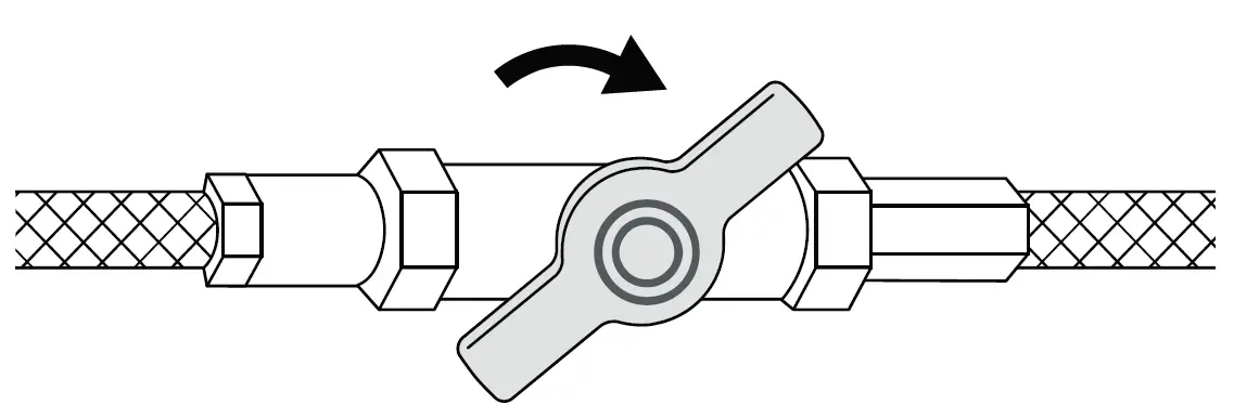 ferroli-RCI 35-40-Chiller-and-Heat-Pump-126