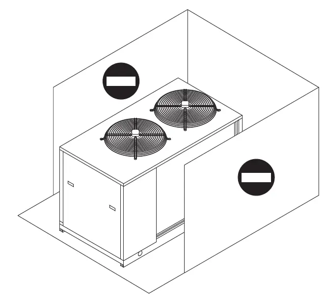 ferroli-RCI 35-40-Chiller-and-Heat-Pump-14