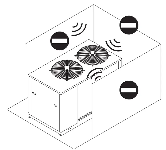 ferroli-RCI 35-40-Chiller-and-Heat-Pump-16