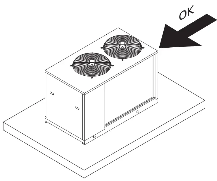 ferroli-RCI 35-40-Chiller-and-Heat-Pump-17