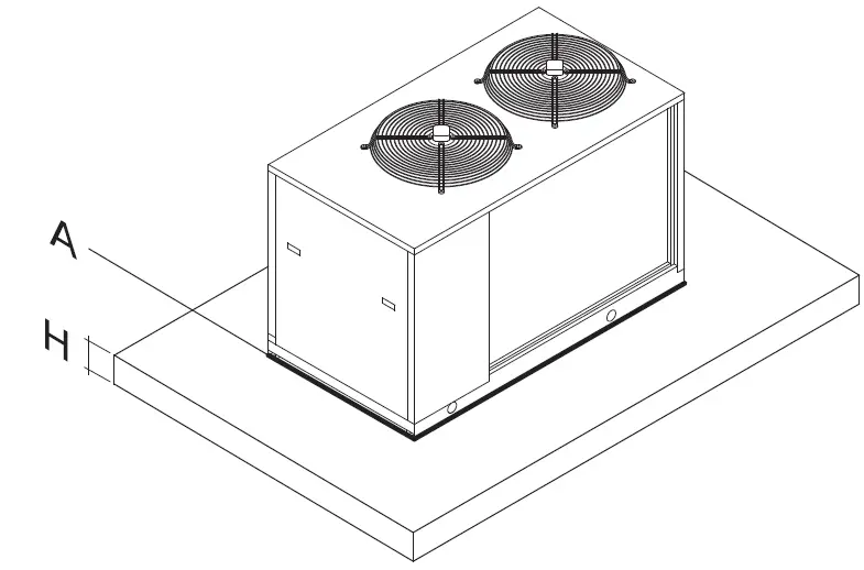 ferroli-RCI 35-40-Chiller-and-Heat-Pump-18